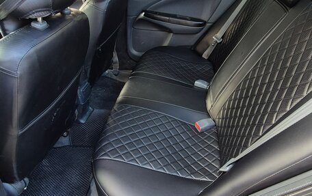 Nissan Almera Classic, 2006 год, 296 000 рублей, 8 фотография