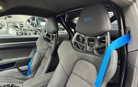 Porsche 911, 2024 год, 49 000 000 рублей, 23 фотография
