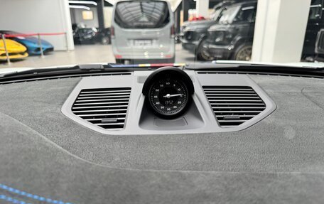 Porsche 911, 2024 год, 49 000 000 рублей, 28 фотография