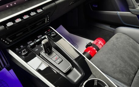 Porsche 911, 2024 год, 49 000 000 рублей, 26 фотография