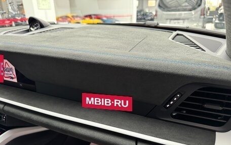 Porsche 911, 2024 год, 49 000 000 рублей, 27 фотография