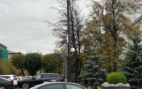 BMW 3 серия, 2013 год, 1 890 000 рублей, 10 фотография