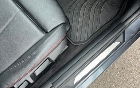 BMW 3 серия, 2013 год, 1 890 000 рублей, 28 фотография