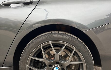 BMW 3 серия, 2013 год, 1 890 000 рублей, 21 фотография