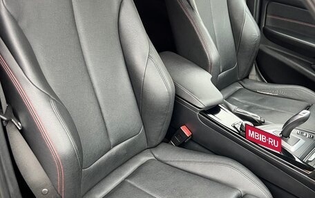 BMW 3 серия, 2013 год, 1 890 000 рублей, 16 фотография