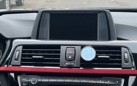 BMW 3 серия, 2013 год, 1 890 000 рублей, 33 фотография