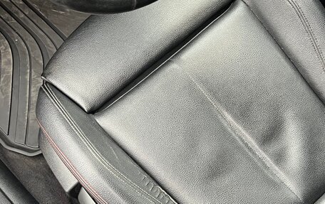 BMW 3 серия, 2013 год, 1 890 000 рублей, 31 фотография