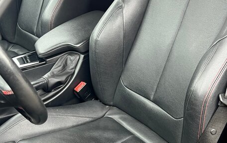 BMW 3 серия, 2013 год, 1 890 000 рублей, 37 фотография