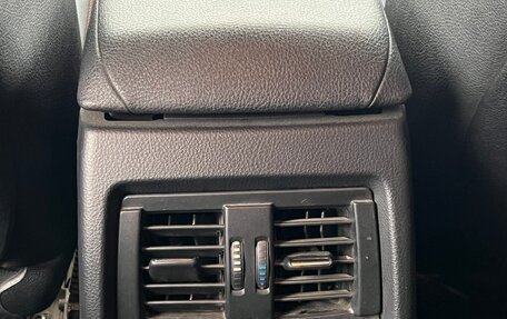 BMW 3 серия, 2013 год, 1 890 000 рублей, 35 фотография