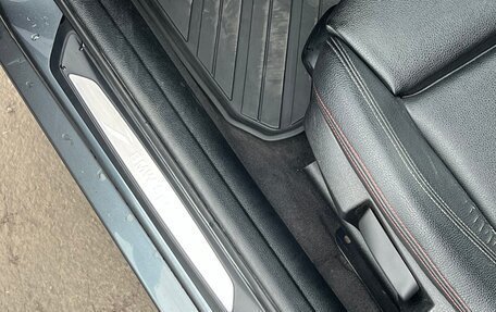 BMW 3 серия, 2013 год, 1 890 000 рублей, 40 фотография