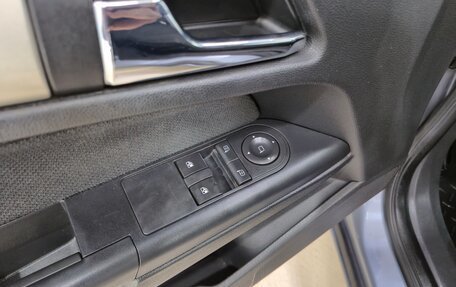 Opel Astra H, 2007 год, 535 000 рублей, 8 фотография