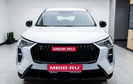 Haval Jolion, 2025 год, 1 999 000 рублей, 2 фотография