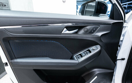 Haval Jolion, 2025 год, 1 999 000 рублей, 19 фотография