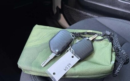 Jeep Wrangler, 2021 год, 3 711 000 рублей, 9 фотография