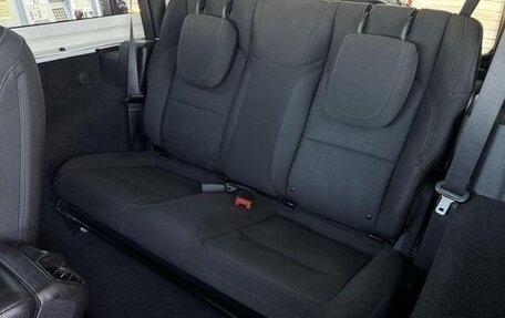 Jeep Wrangler, 2021 год, 3 711 000 рублей, 22 фотография