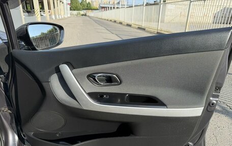 KIA cee'd III, 2013 год, 985 000 рублей, 7 фотография