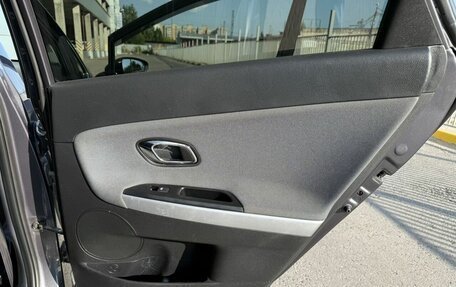 KIA cee'd III, 2013 год, 985 000 рублей, 9 фотография