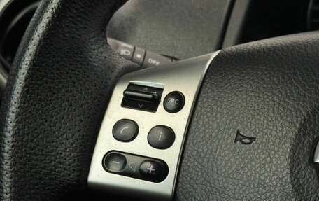 Nissan Note II рестайлинг, 2011 год, 509 999 рублей, 6 фотография