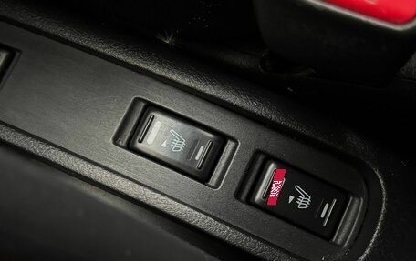 Nissan Note II рестайлинг, 2011 год, 509 999 рублей, 11 фотография