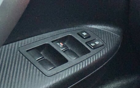 Mitsubishi Eclipse Cross, 2018 год, 2 099 999 рублей, 18 фотография