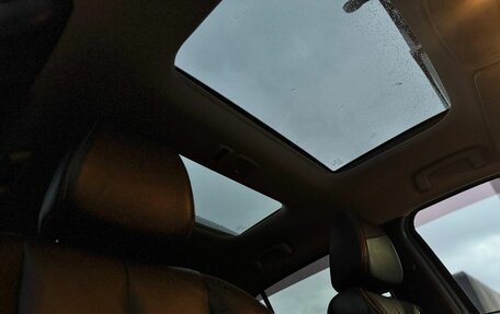 Mitsubishi Eclipse Cross, 2018 год, 2 099 999 рублей, 20 фотография