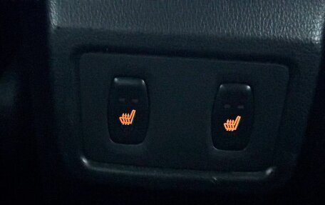 Mitsubishi Eclipse Cross, 2018 год, 2 099 999 рублей, 23 фотография