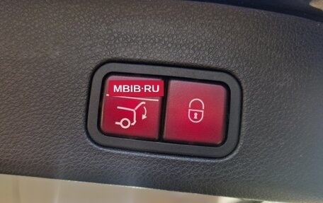 Mercedes-Benz GL-Класс, 2015 год, 3 500 000 рублей, 21 фотография