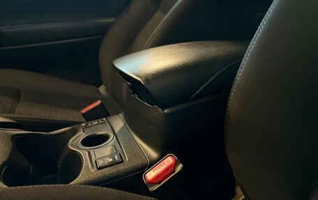 Nissan X-Trail, 2021 год, 2 170 000 рублей, 32 фотография