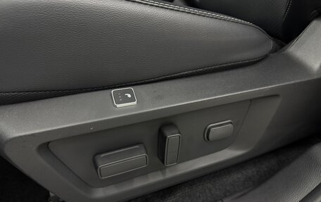 Mitsubishi L200, 2025 год, 5 250 000 рублей, 9 фотография