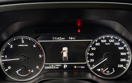 Mitsubishi L200, 2025 год, 5 250 000 рублей, 12 фотография