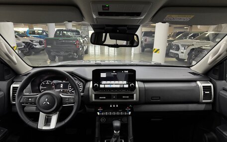 Mitsubishi L200, 2025 год, 5 250 000 рублей, 5 фотография