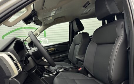 Mitsubishi L200, 2025 год, 5 250 000 рублей, 11 фотография