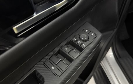 Mitsubishi L200, 2025 год, 5 250 000 рублей, 7 фотография