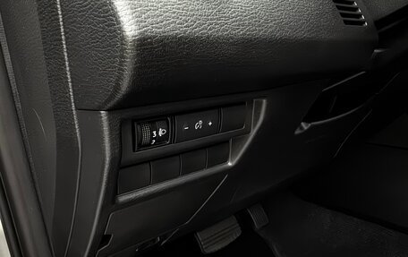 Mitsubishi L200, 2025 год, 5 250 000 рублей, 8 фотография