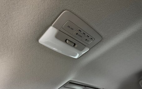 Mitsubishi L200, 2025 год, 5 250 000 рублей, 18 фотография