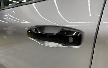 Mitsubishi L200, 2025 год, 5 250 000 рублей, 21 фотография