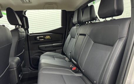 Mitsubishi L200, 2025 год, 5 250 000 рублей, 19 фотография