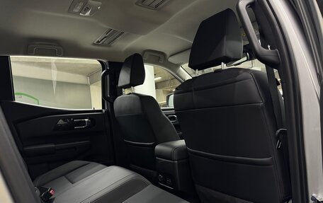 Mitsubishi L200, 2025 год, 5 250 000 рублей, 17 фотография