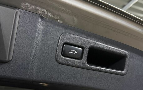 Lexus NX I, 2016 год, 2 699 000 рублей, 20 фотография