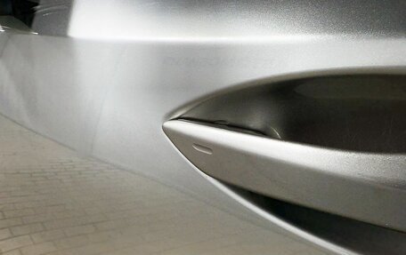 Lexus NX I, 2016 год, 2 699 000 рублей, 21 фотография