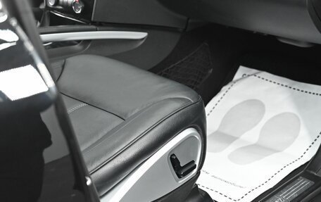 Mercedes-Benz GL-Класс, 2012 год, 1 900 000 рублей, 16 фотография