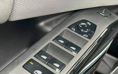 BMW X3, 2025 год, 7 800 000 рублей, 9 фотография