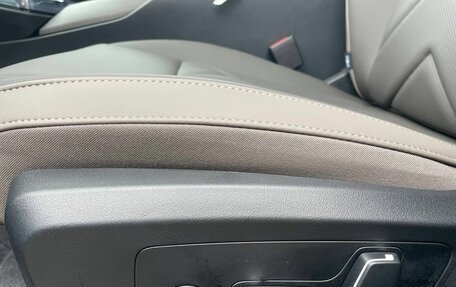 BMW X3, 2025 год, 7 800 000 рублей, 13 фотография