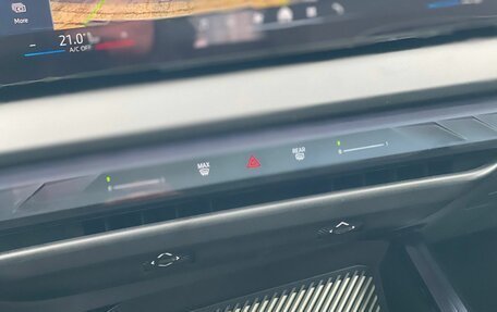 BMW X3, 2025 год, 7 800 000 рублей, 20 фотография