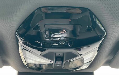 BMW X3, 2025 год, 7 800 000 рублей, 17 фотография