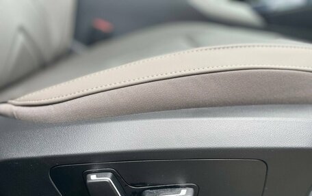 BMW X3, 2025 год, 7 800 000 рублей, 25 фотография