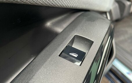 BMW X3, 2025 год, 7 800 000 рублей, 26 фотография