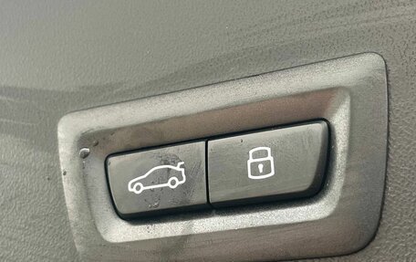 BMW X3, 2025 год, 7 800 000 рублей, 32 фотография