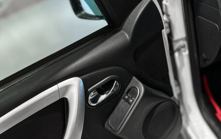 Nissan Terrano III, 2020 год, 1 622 000 рублей, 9 фотография