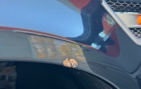 Land Rover Freelander II рестайлинг 2, 2007 год, 900 000 рублей, 21 фотография